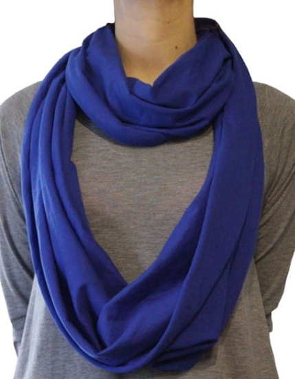 indygo opleciony dwa razy 1.jpg