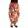IMG_96351.png