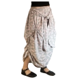IMG_96761.png