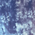 szarawary tie dye granat bialy zbiz 01.jpg