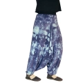 szarawary tie dye granat bialy06.jpg