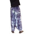 szarawary tie dye granat bialy07.jpg