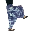 szarawary tie dye granat bialy09.jpg