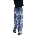 szarawary tie dye granat bialy10.jpg