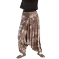 szarawary tie dye brazowe biale02.jpg