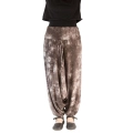 szarawary tie dye brazowe biale03.jpg
