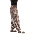szarawary tie dye brazowe biale04.jpg