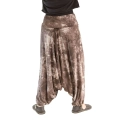 szarawary tie dye brazowe biale06.jpg