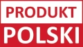 produkt-polski-prosty-ok.png