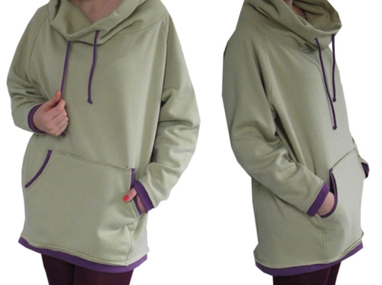 bluza bezowa fioletowa 6 x 8.jpg