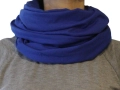 indygo opleciony trzy razy.jpg