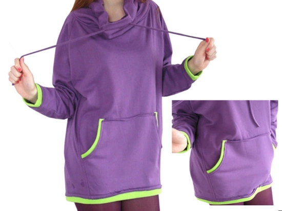 fioletowa bluza 6x8 1.jpg