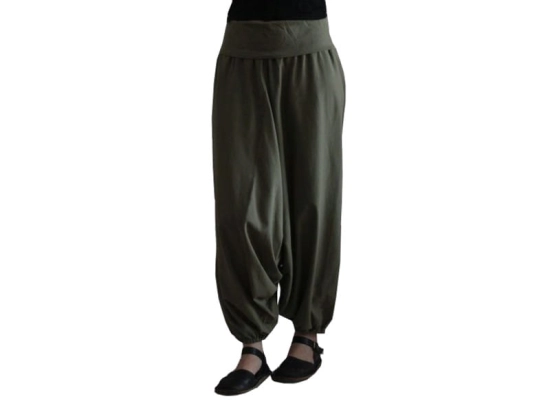khaki.jpg