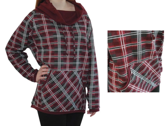 bluza bordo krata 8x6.jpg